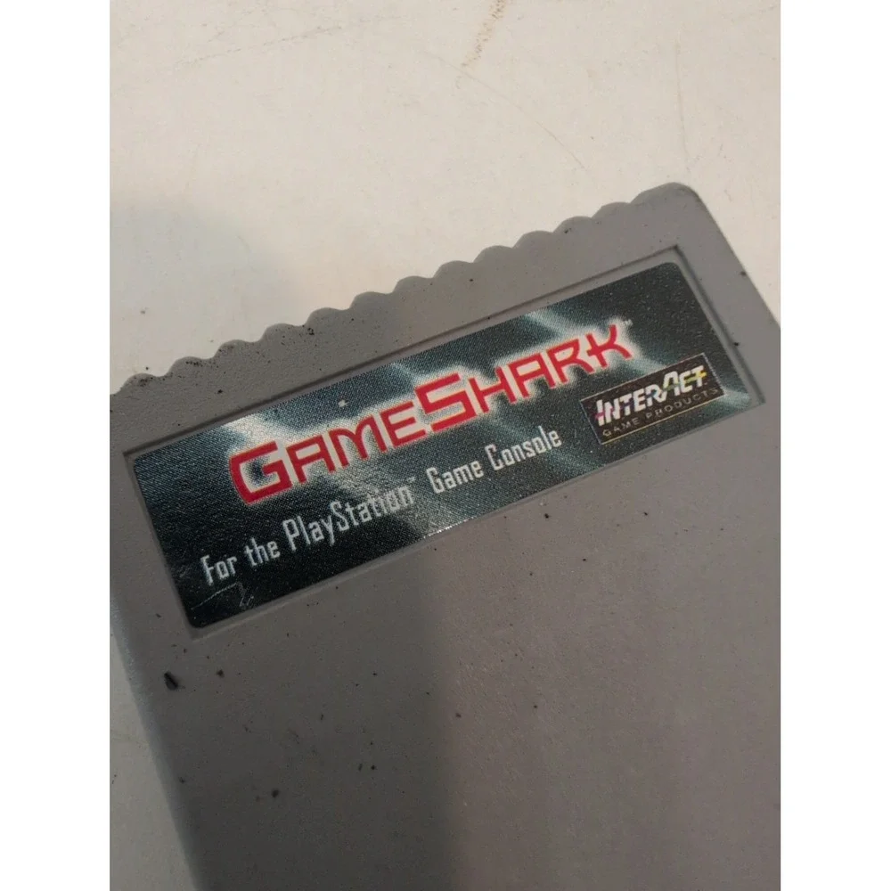 Sony playstation ps1
